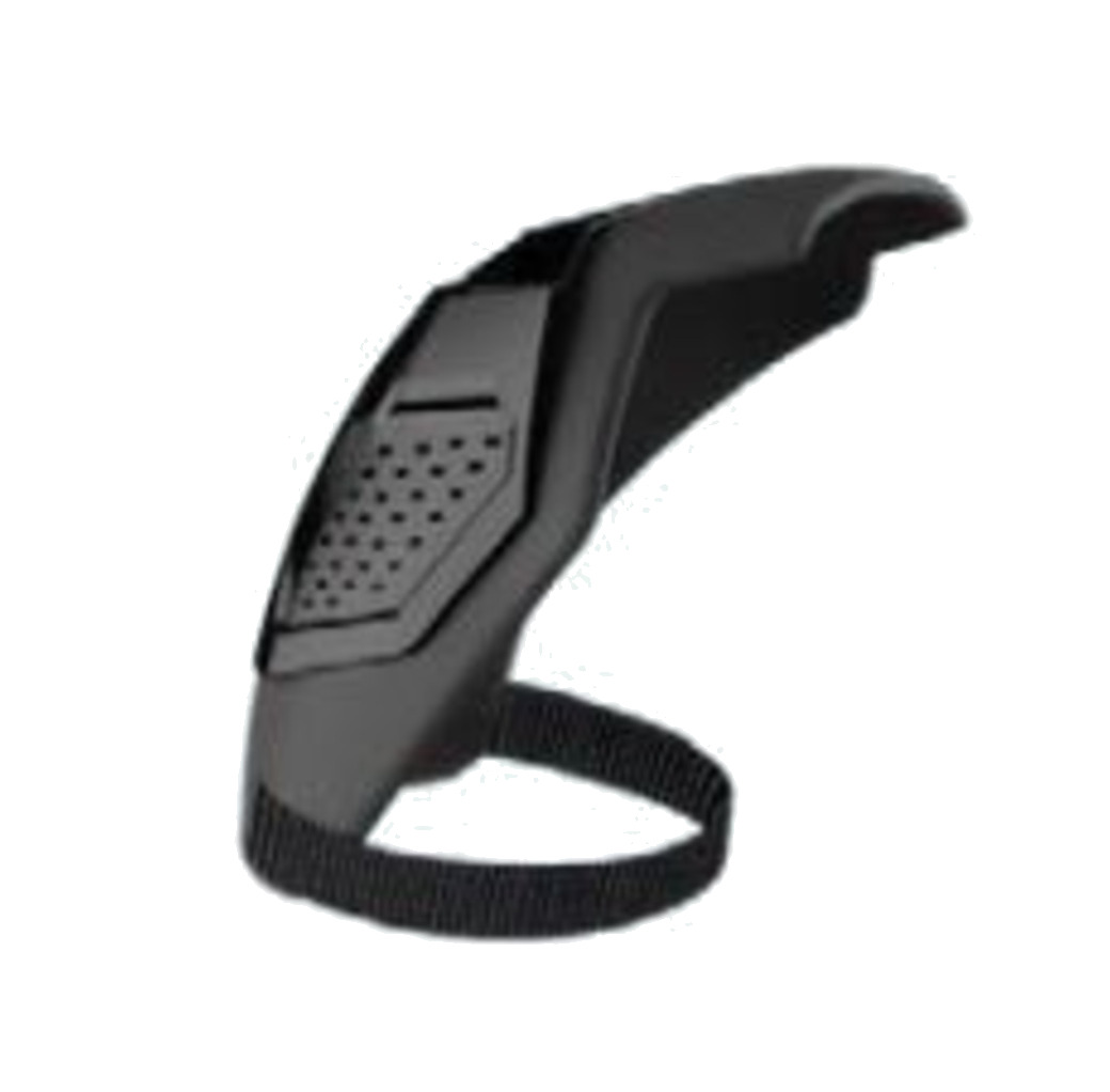pieza de recambio correa hombro para peto stratus core