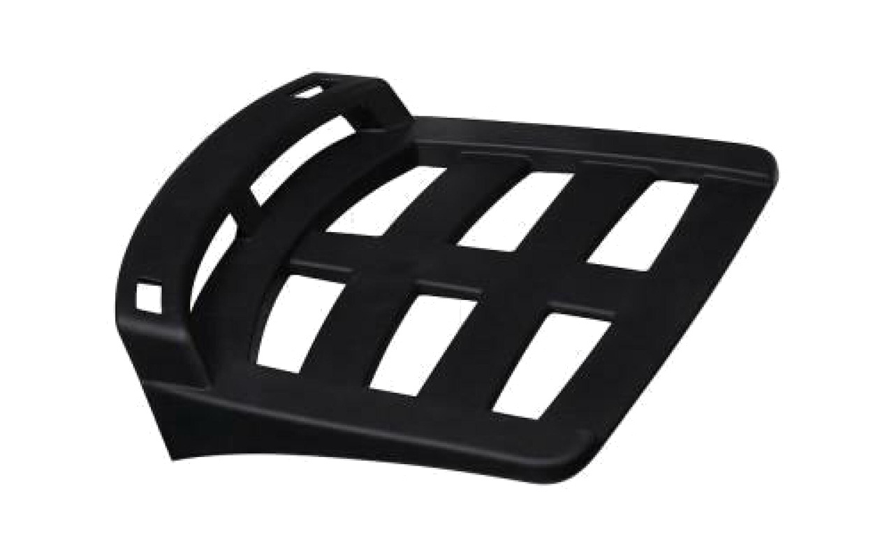 parrilla superior para maleta sh-40