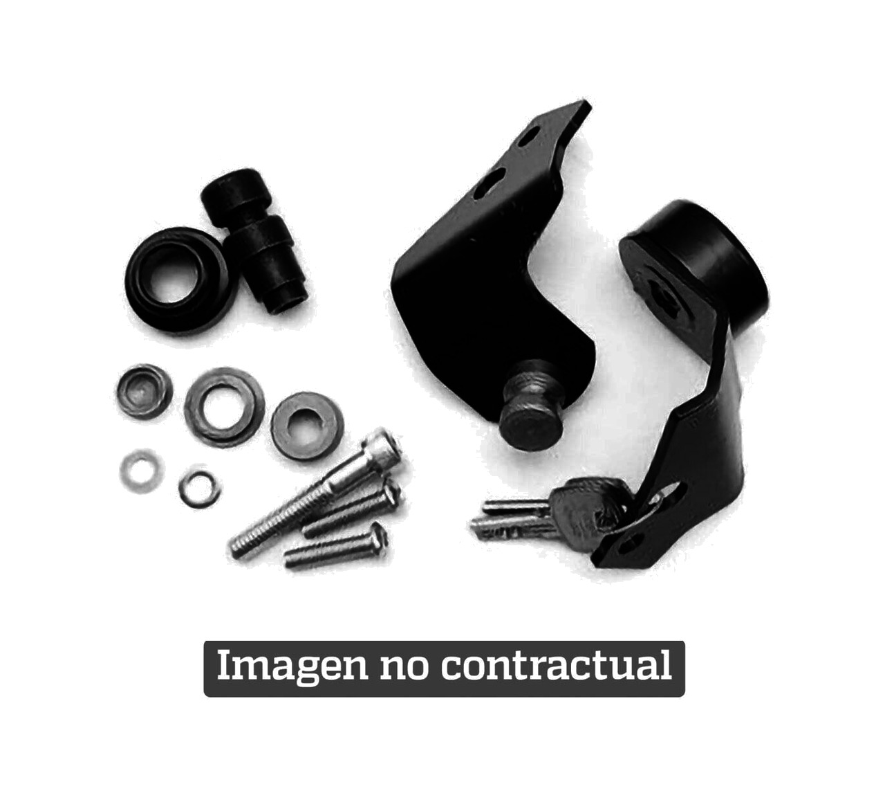 Imagen 2 de 2