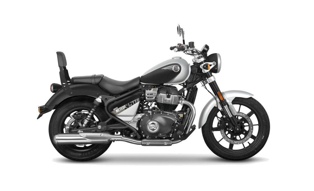 kit fijación respaldo de moto sissybar