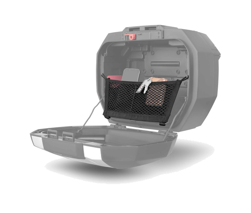 malla interior sc sh38x