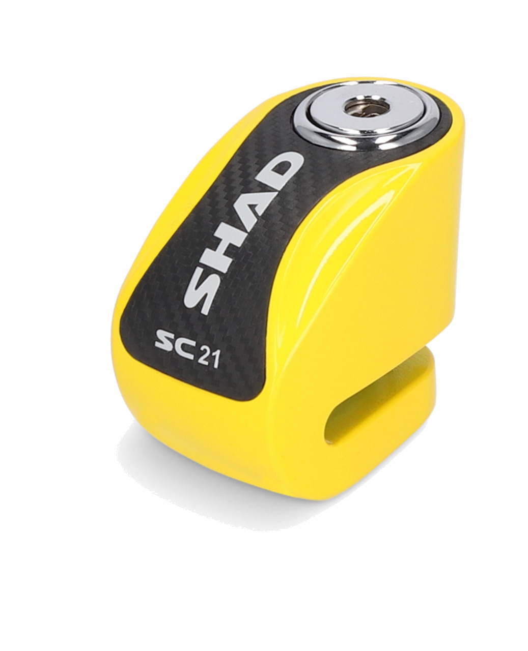 candado de disco sc21 version pin 6mm