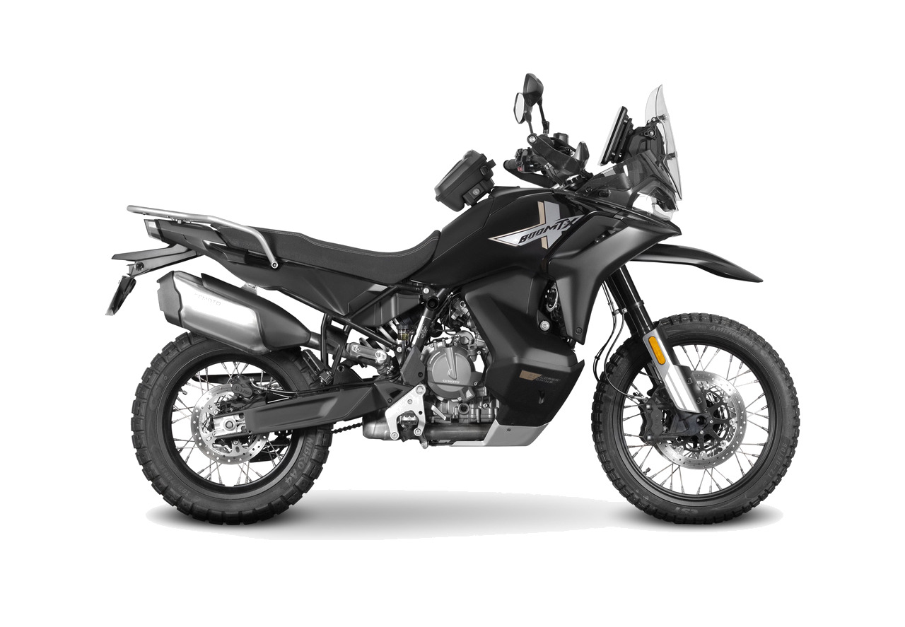 anclaje para bolsa de deposito click system fast tank bag