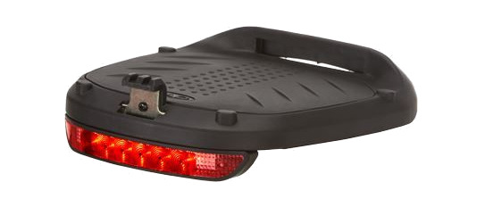 recambio kit de iluminacion para maleta sh29