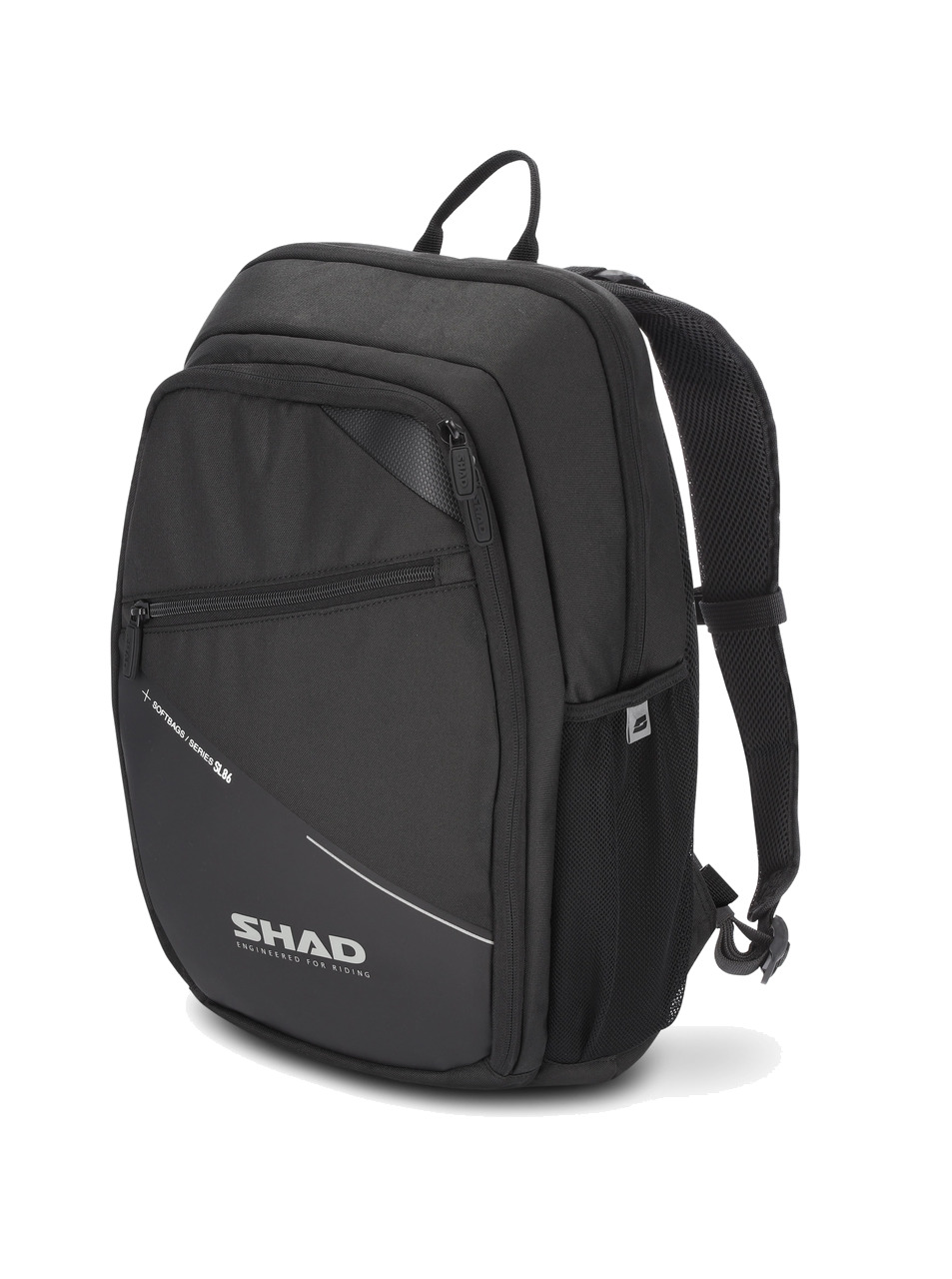 mochila de espalda sl86
