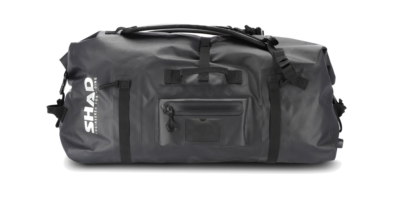 bolsa trasera para asiento sw80 700x350x310mm