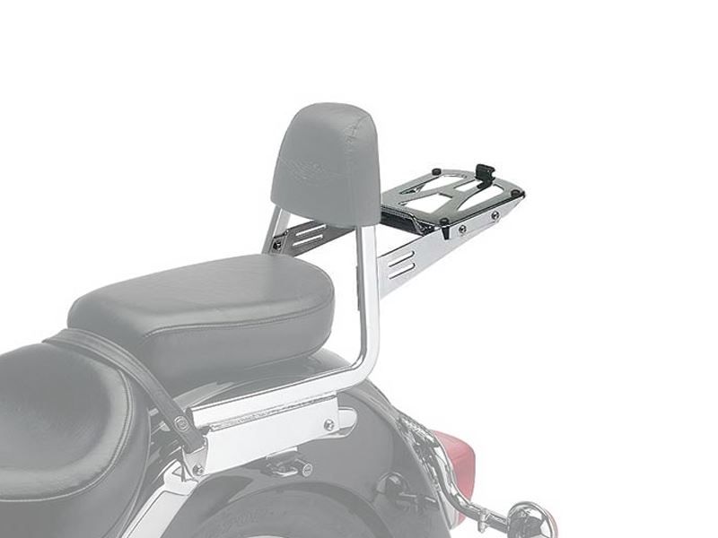 parrilla universal cromada para maletas compatible con sh47, sh46, sh45, sh40, sh39, sh34, sh33, sh29, sh33