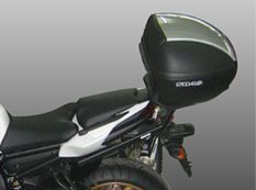anclajes soportes fijaciones para baúl maleta trasera top master
