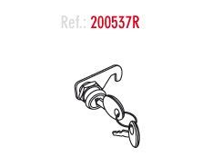 recambio bombin quads d0q200