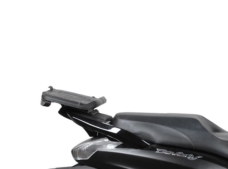 anclajes soportes fijaciones para baúl maleta trasera top master