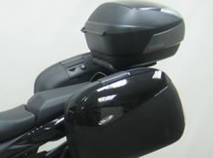 anclajes soportes fijaciones para baúl maleta trasera top master