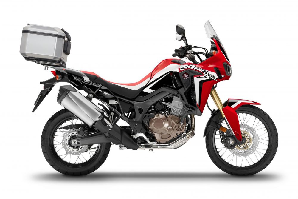 anclajes soportes fijaciones para baúl maleta trasera top master