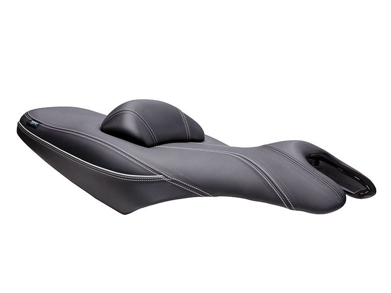 asiento gran confort sillin
