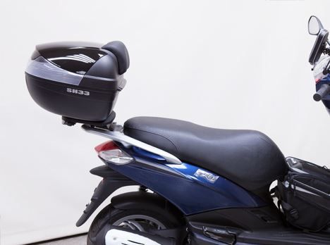 anclajes soportes fijaciones para baúl maleta trasera top master
