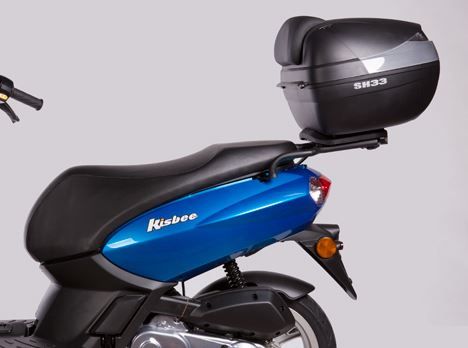 anclajes soportes fijaciones para baúl maleta trasera top master