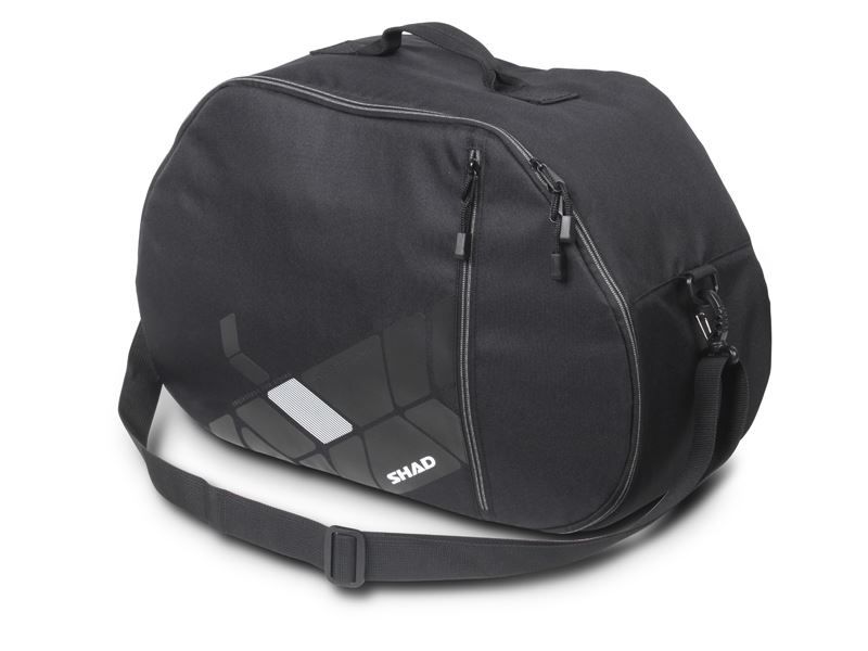 bolsa interna para baules maletas sh50, sh49, sh48, sh46, sh45 y sh43