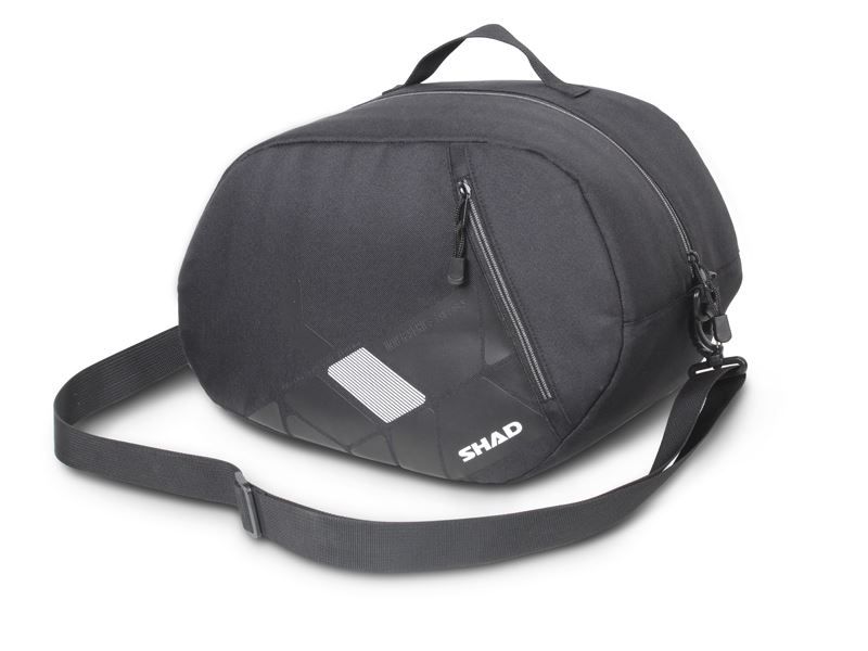 bolsa interna 20l para maletas laterales sh42 y sh36