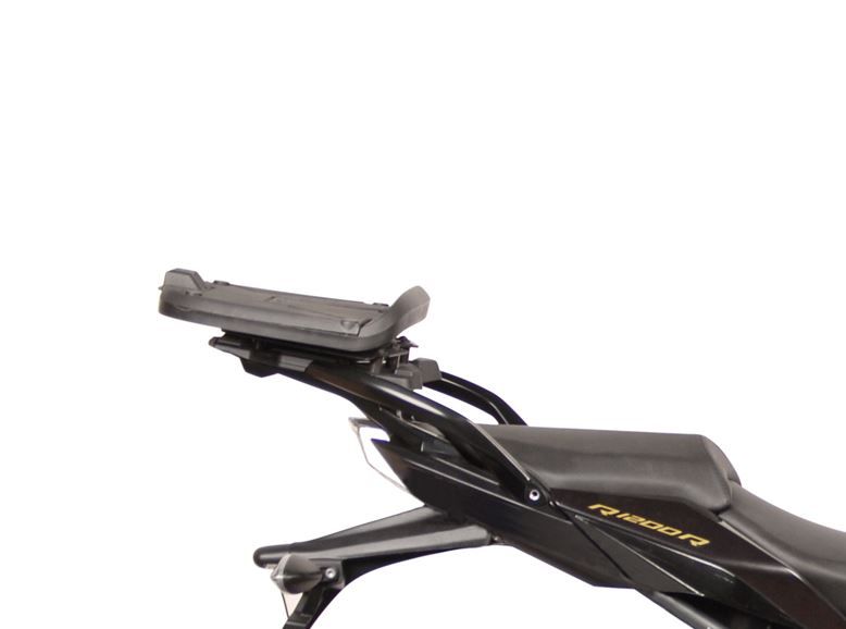 anclajes soportes fijaciones para baúl maleta trasera top master