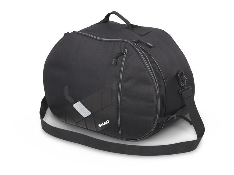 bolsa interna expandible para maleta baul sh58x