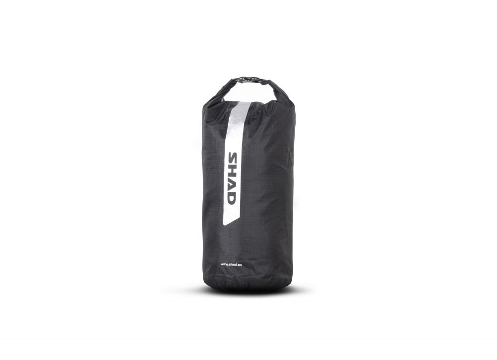 bolsa petate interior impermeable  8l