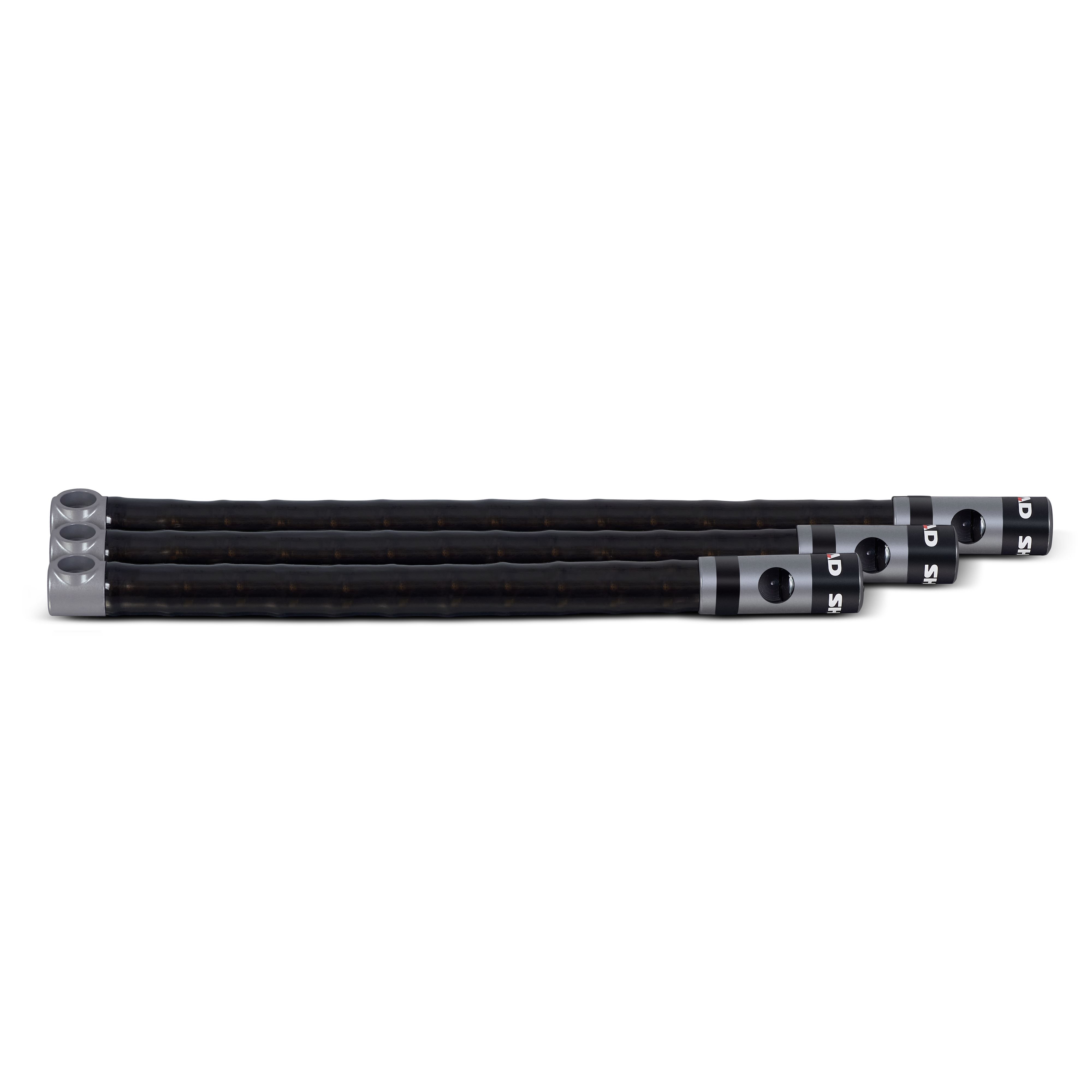 candado antirrobo de manillar para scooter sc205h serie 2 (t.5)