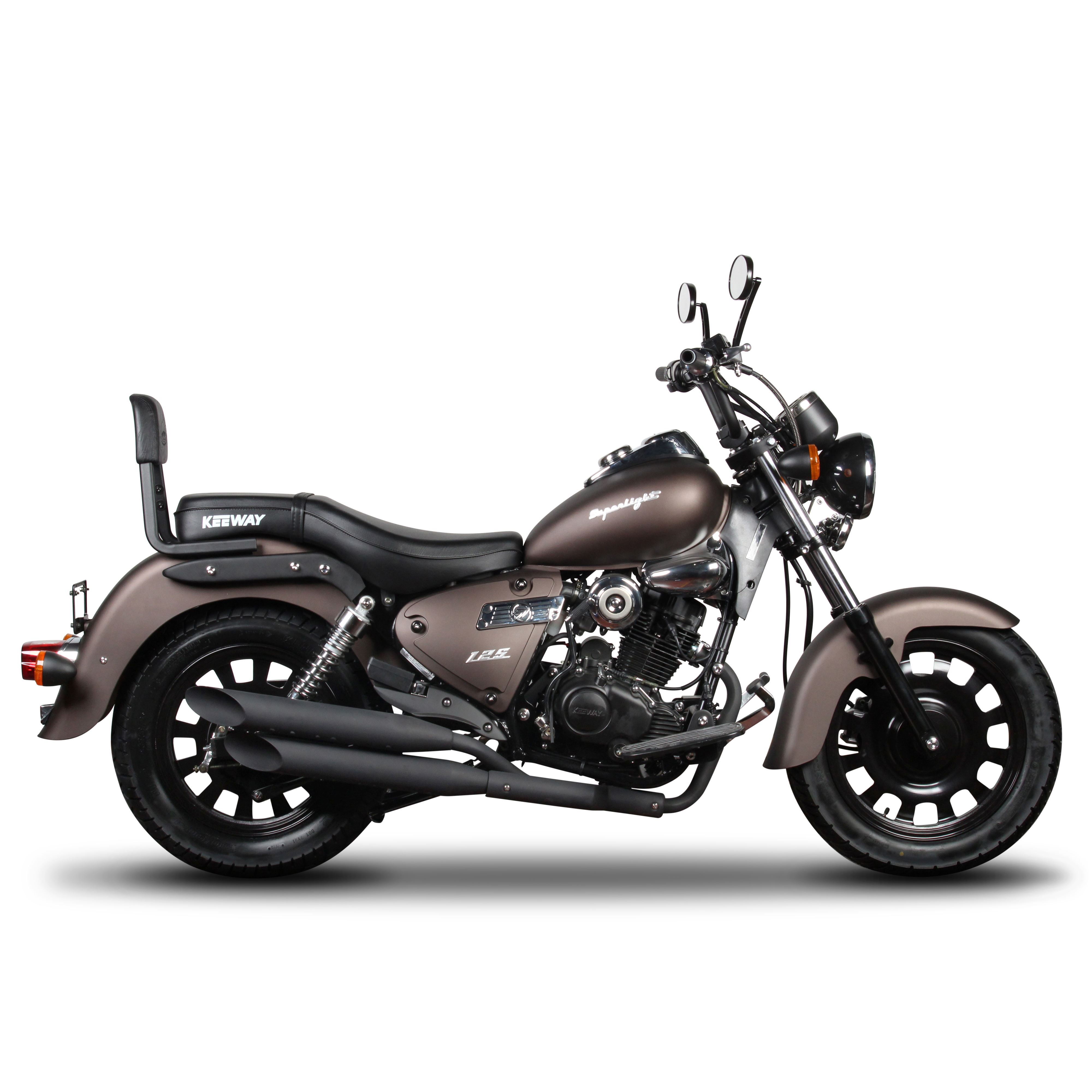 respaldo de moto sissybar