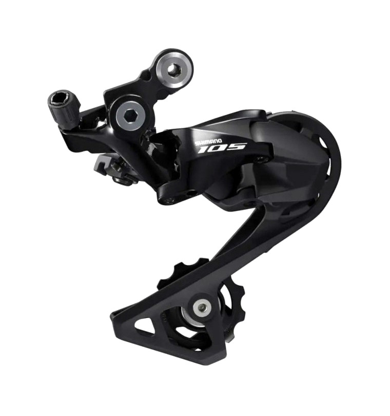 cambio trasero marchas piñones gs rd-r7000 105 11v