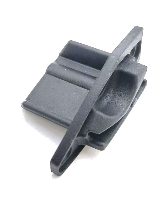 recambio diafragma maneta derecha st-r9120/r8025/r7020/r7025