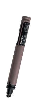 batería interna di2 btdn3001
