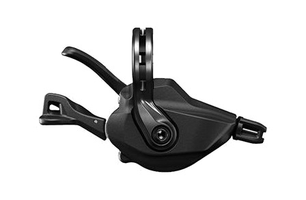 mando de cambio para bicicleta 12v xtr slm9100ra