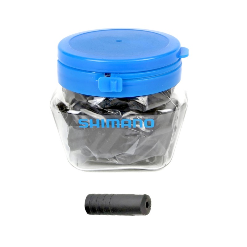 topes de funda de cambio sellados 6mm 200pcs sp-40 sis sealed
