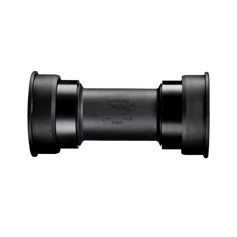 eje de pedalier bb-rs500 press-fit