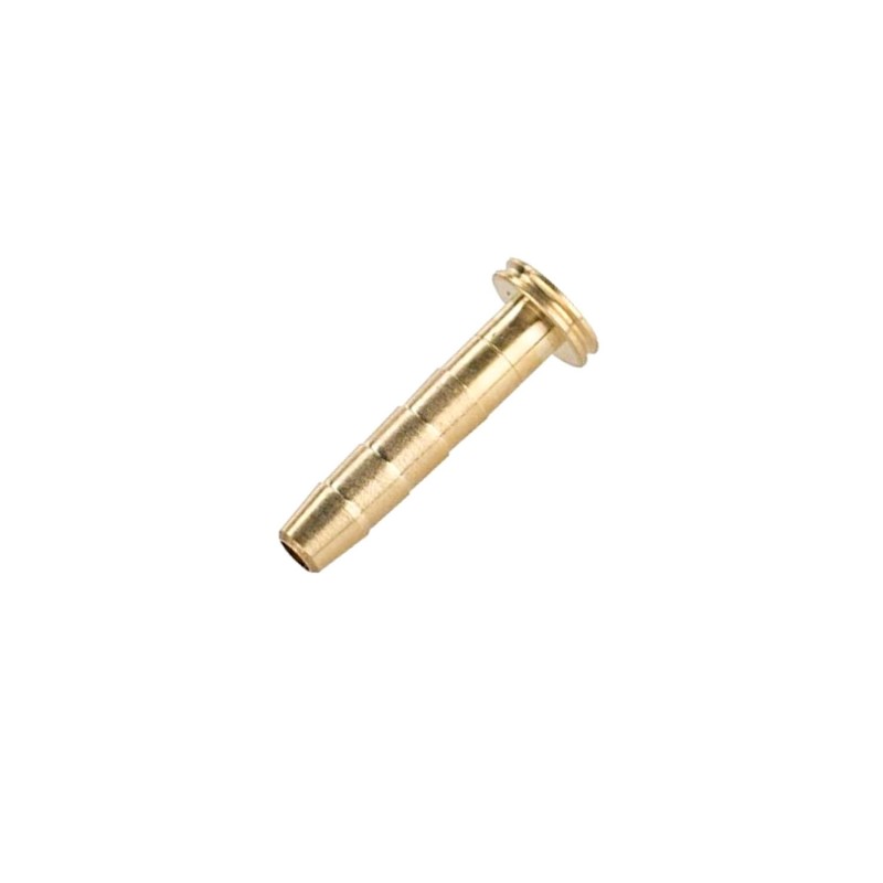 pin conector para freno de disco 100pcs sm-bh59
