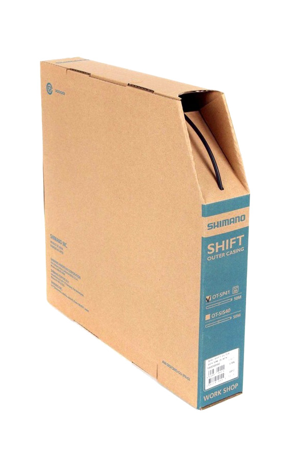 rollo de funda sp41 50m sis