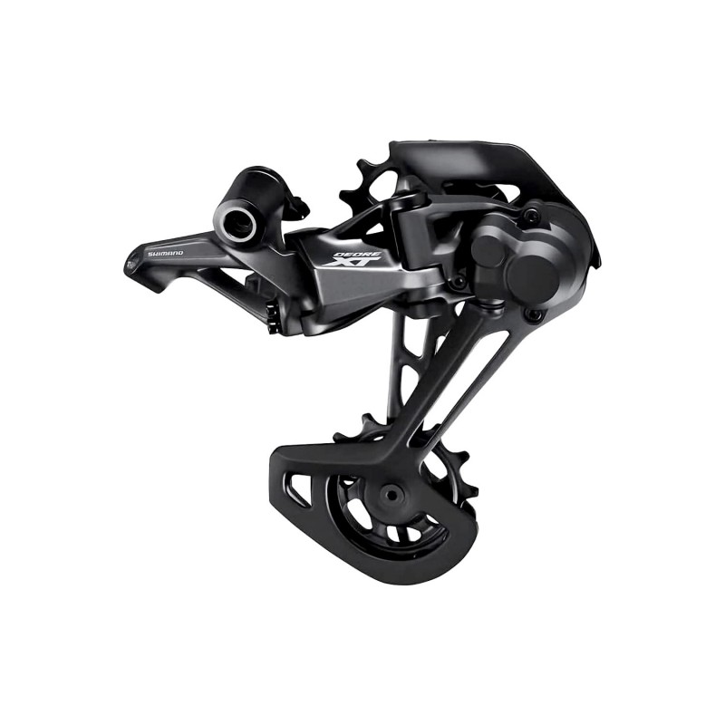 cambio trasero rd-m8100 deore xt 12s gs mtb