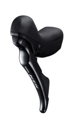 mando de cambio izquierdo 105 db istr7020lil 11 v