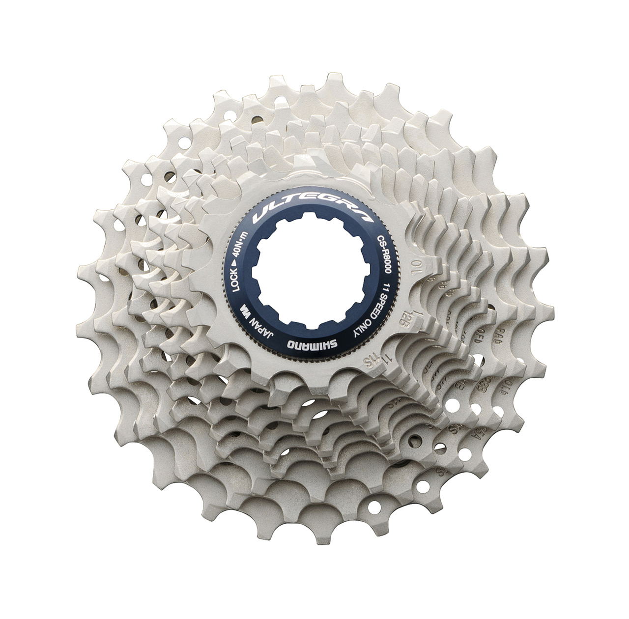 cassette piñones 11v csr800011225