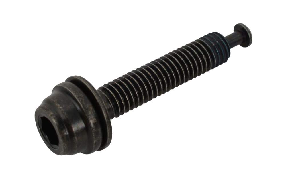 tornillo y8pu08010 brr9170 20 mm