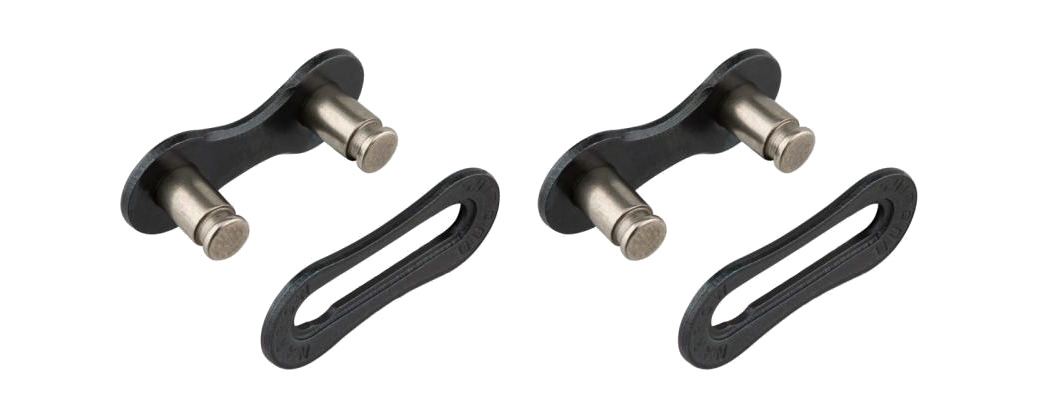 kit conector cadena  sm-ug51 6/7/8v