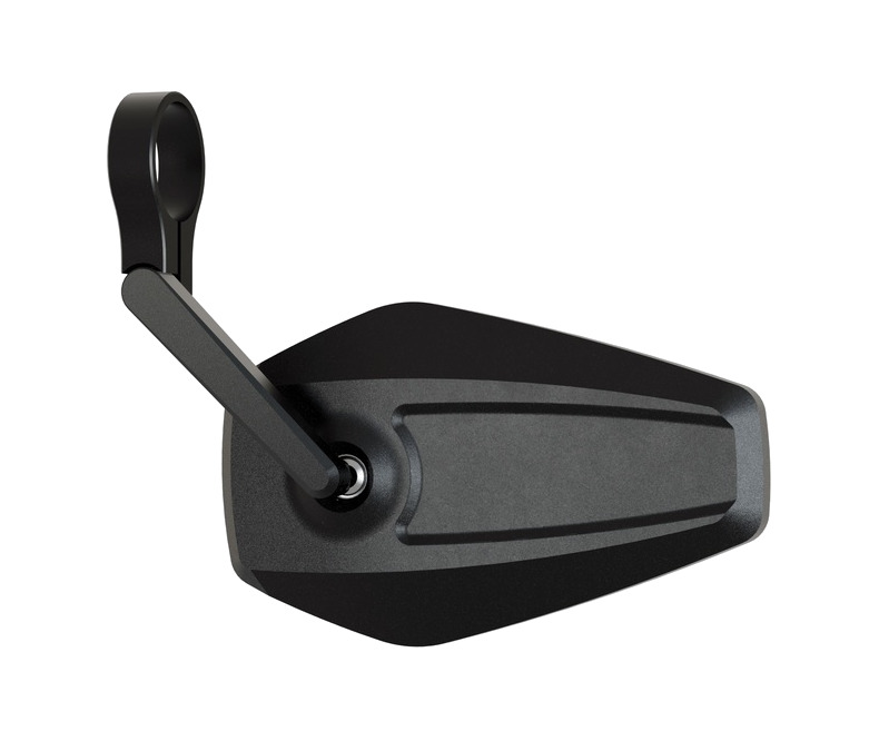 Shin yo mirrors sales