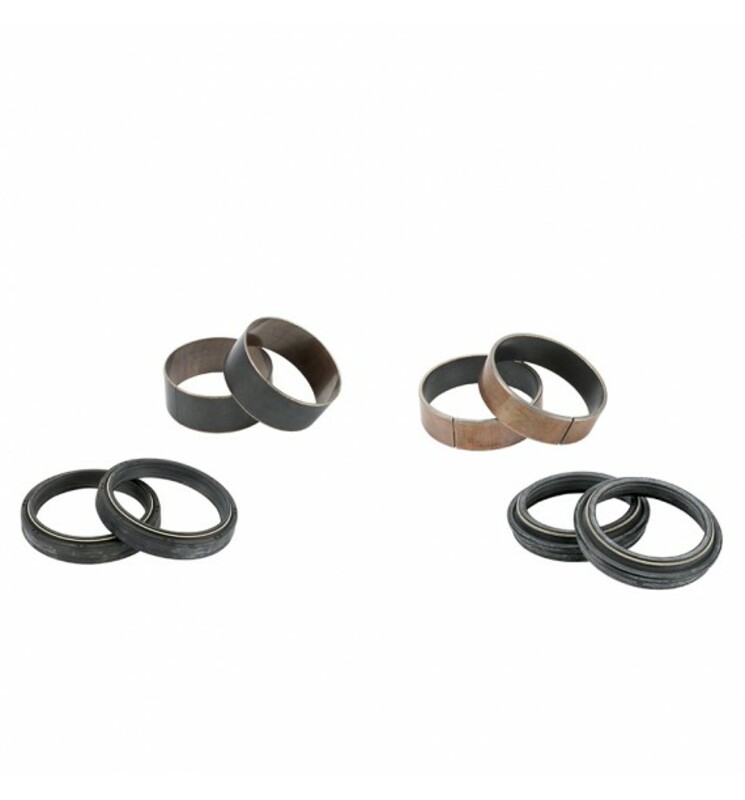 kit de reparacion de horquilla