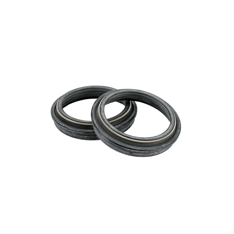 guardapolvos 49 mm