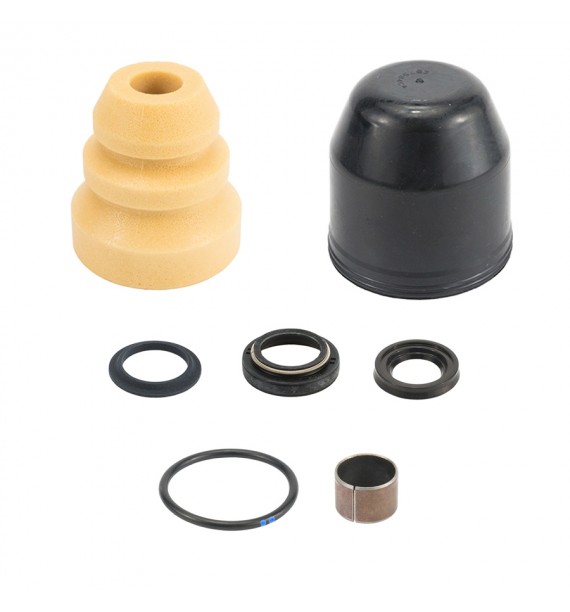 kit de reparacion amortiguador