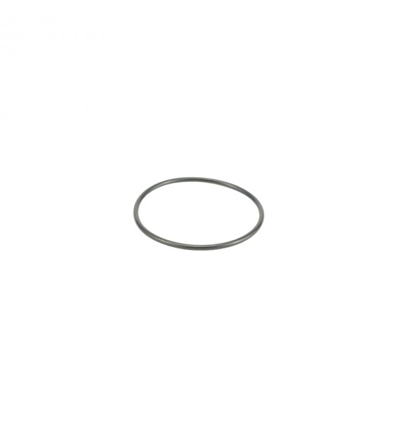 Amortyzator SHOWA O-ring - Zdjęcie 1 z 1