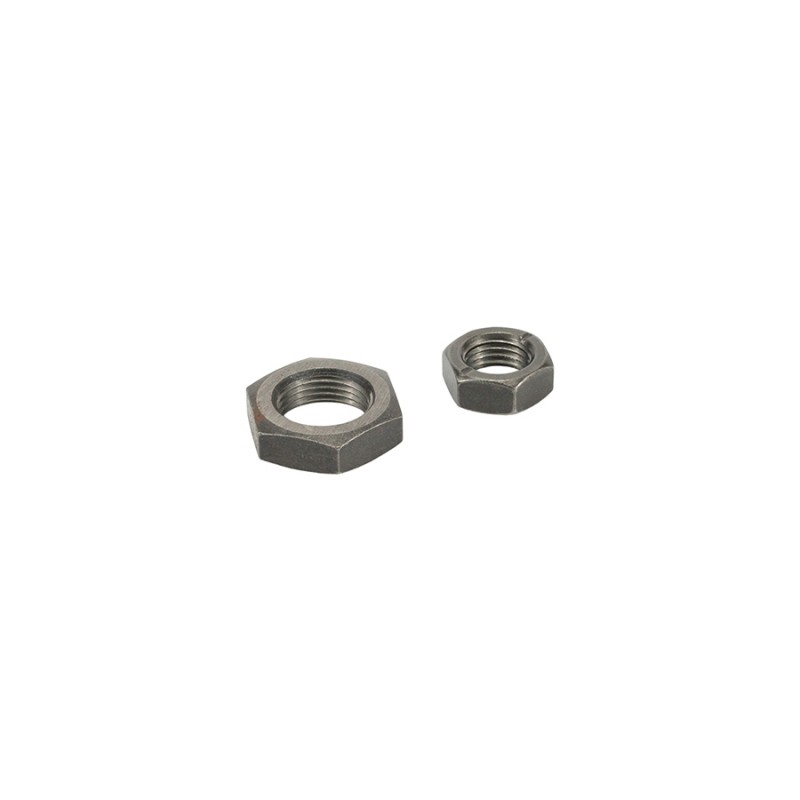 tuerca hexagonal para amortiguador 12*1.25