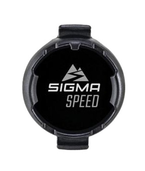 transmisor de velocidad duo speed ant+