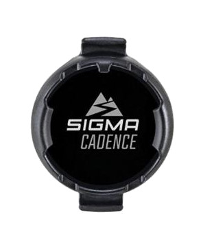 transmisor de cadencia duo cadence ant+