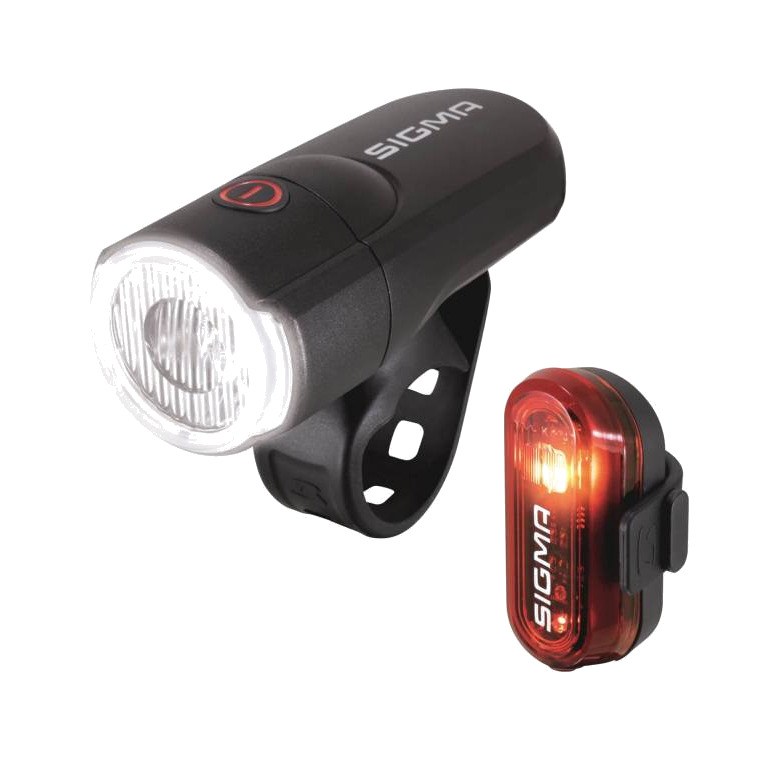 kit de luces a pila led aura 30 + curve