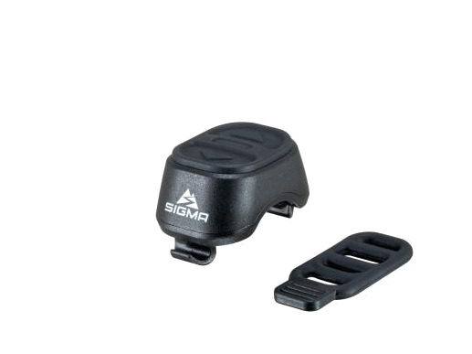 pulsador remoto para bicicleta remote one