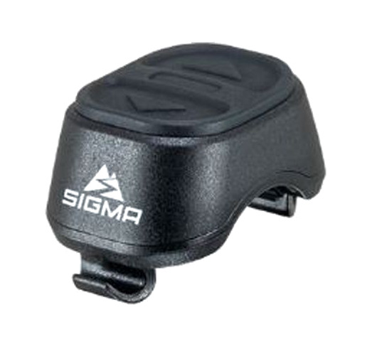 controlador de dispositivos bluetooth remote one